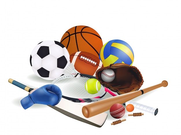 Sports