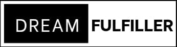 Dream Fulfiller