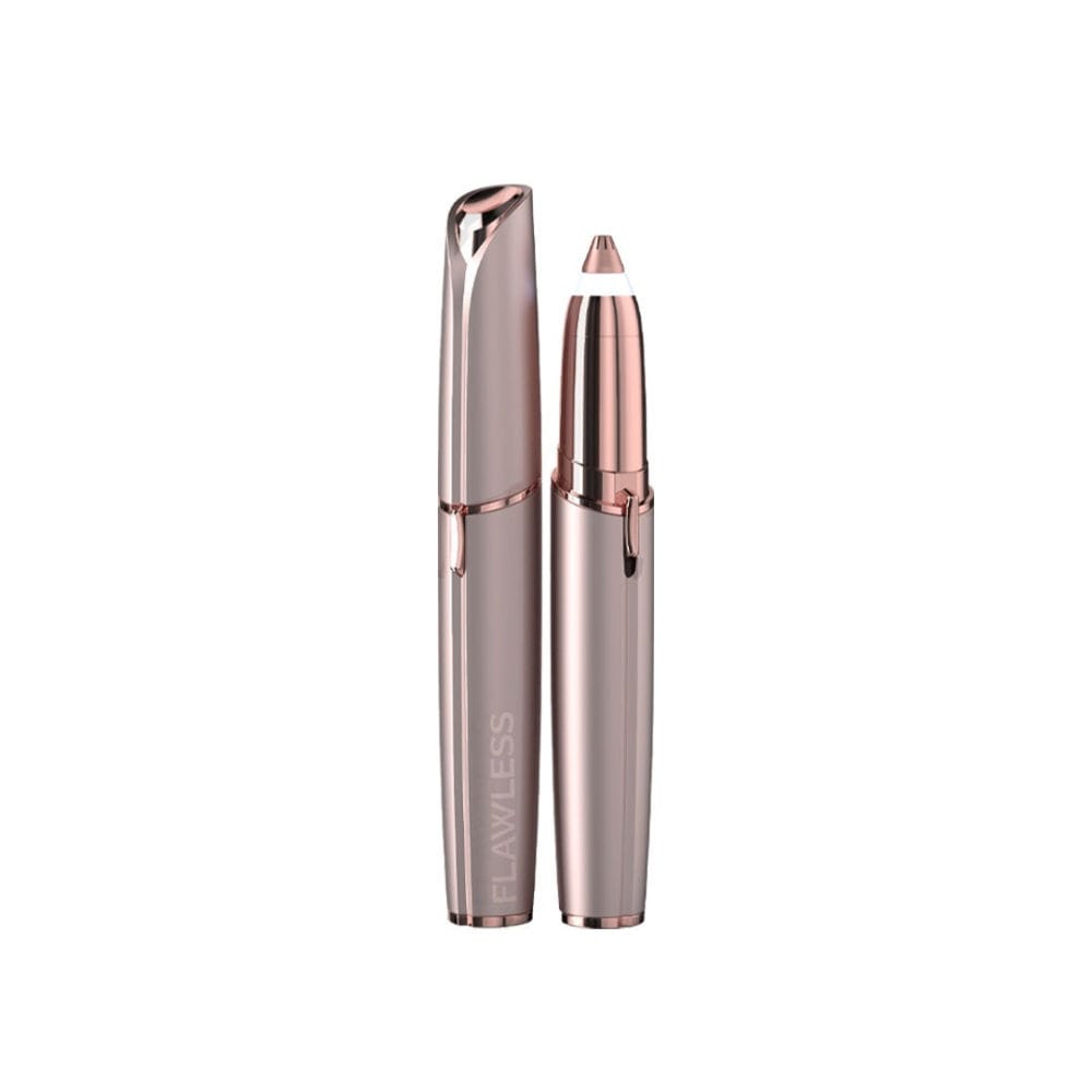 Eyebrow Trimmer Pen