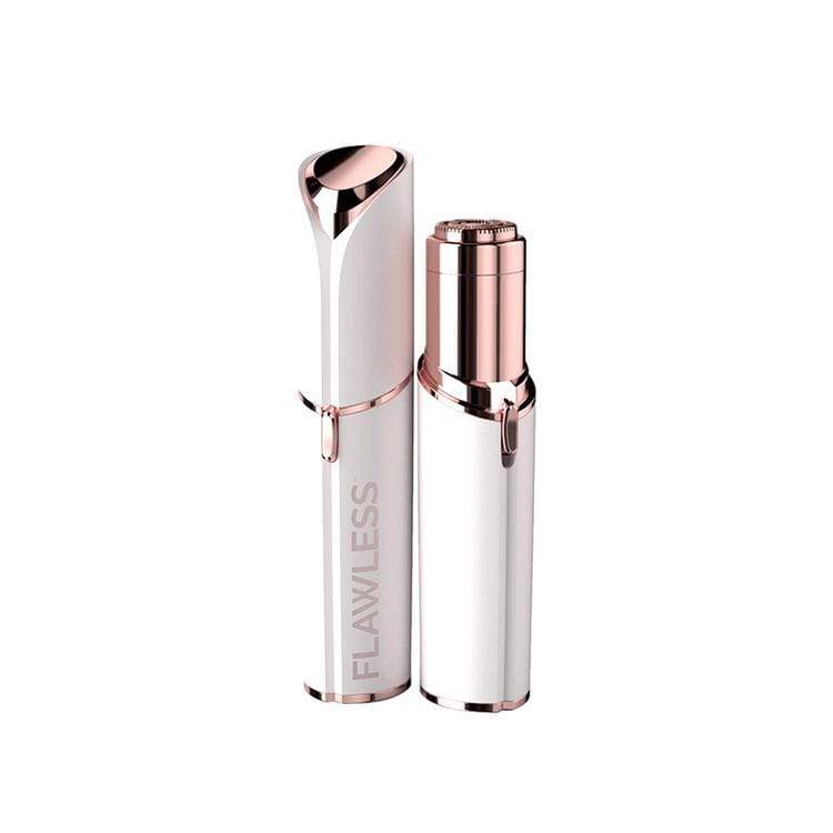 USB Hair Remover Flawless